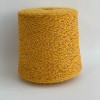 АНГОРА 80 MAGIC COLOR 04 YELLOW