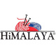  Himalaya