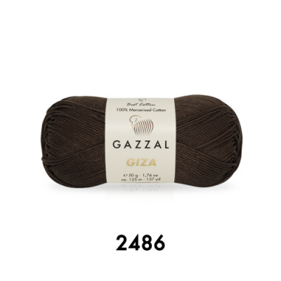 Giza 2486