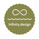 INFINITY